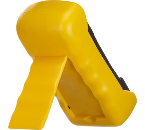 Мультиметр цифровой  Master MAS838L   TMD-3L-838  IEK