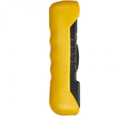 Мультиметр цифровой  Professional MY61   TMD-5S-061  IEK