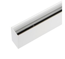 Трек MAG-TRACK-4592-500 (WH)  026888  Arlight