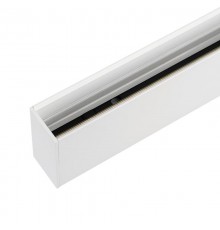 Трек MAG-TRACK-4592-500 (WH)  026888  Arlight