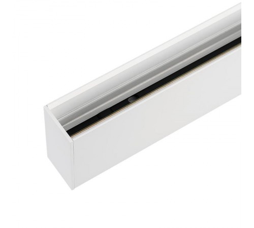 Трек MAG-TRACK-4592-500 (WH)  026888  Arlight