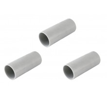 Муфта соед. для трубы 32 мм (25шт)   SQ0405-0014  TDM