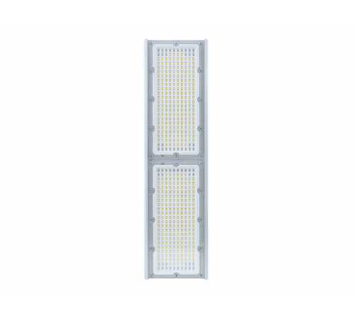 Светильник светодиодный  Unit 130/17000 Г90 17000лм 130Вт 5000K IP67 0,98Pf 80Ra Кп<1 лира DU130G90-5K-L  Diora