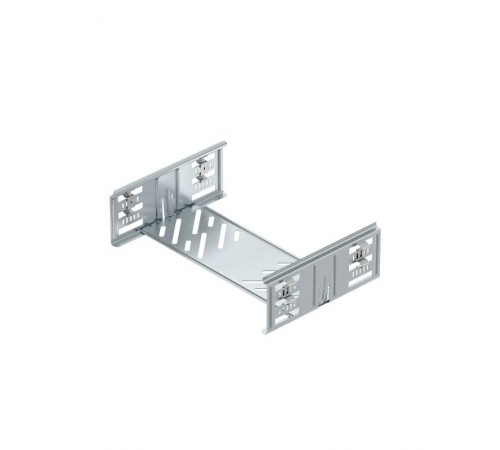 Комплект продольных соединителей 85x300x200 (KTSMV 830 FS)  6069008  OBO Bettermann