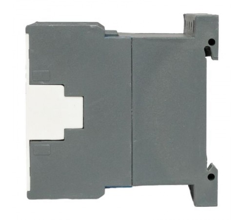 Миниконтактор МКЭ 6А 230В 1NO EKF PROxima  Mctr-s-6-230  EKF