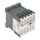 Миниконтактор МКЭ 6А 230В 1NO EKF PROxima  Mctr-s-6-230  EKF