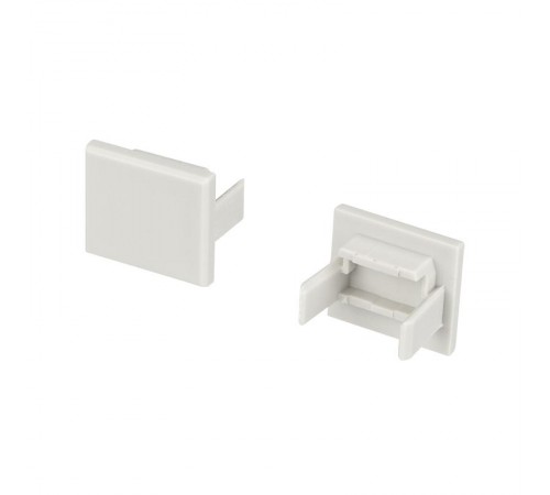 Заглушка PDS-D глухая  026516  Arlight