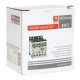 Миниконтактор МКЭ 6А 230В 1NO EKF PROxima  Mctr-s-6-230  EKF