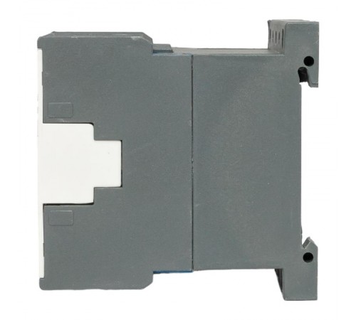 Миниконтактор МКЭ 6А 230В 1NO EKF PROxima  Mctr-s-6-230  EKF