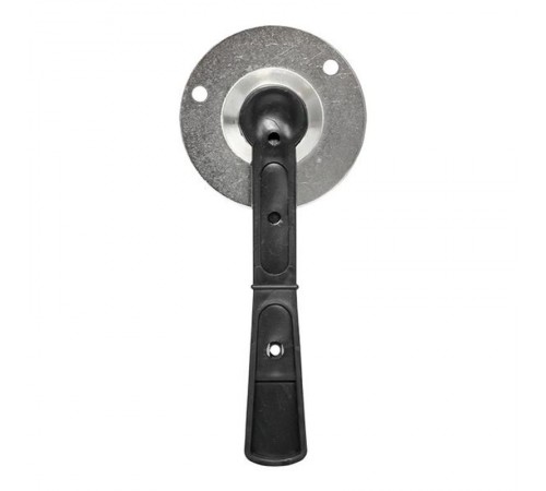 Рукоятка боковая смещённая для ВР32У-37 MAXima EKF  uvr32-h-400-250  EKF