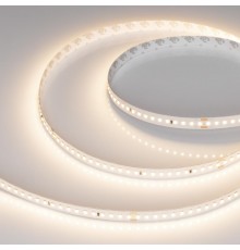 Лента светодиодная IC-A144-12mm 48V Warm3000 (5.8 W/m, IP20, 2835, 50m) (arlight, Открытый)  026983(2)  Arlight