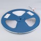 Лента светодиодная IC-A144-12mm 48V Warm3000 (5.8 W/m, IP20, 2835, 50m) (arlight, Открытый)  026983(2)  Arlight