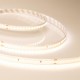 Лента светодиодная IC-A144-12mm 48V Warm3000 (5.8 W/m, IP20, 2835, 50m) (arlight, Открытый)  026983(2)  Arlight