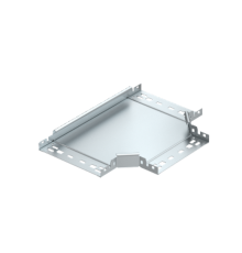 Т-образная секция 35x300 (RTM 330 FS)  6041034  OBO Bettermann