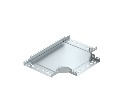 Т-образная секция 35x300 (RTM 330 FS)  6041034  OBO Bettermann