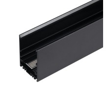 Трек MAG-TRACK-4563-1000 (BK, 5LN) (ARL, IP20 Металл, 5 лет)  046832  Arlight