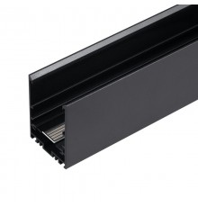 Трек MAG-TRACK-4563-1000 (BK, 5LN) (ARL, IP20 Металл, 5 лет)  046832  Arlight