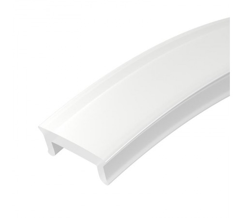 Экран FANTOM-W12-5000 SILICONE (Arlight, Силикон)) 040481  Arlight