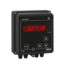 Счетчик оборотов (тахометр) ТХ01-224.Н.ИР-RS  50054  ОВЕН