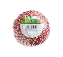 Шпагат ХБ, 100 м  140339  Tech-KREP