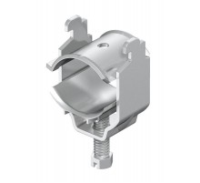 U-образная скоба 16-22mm (2056N SAS 22 A2)  1167030  OBO Bettermann