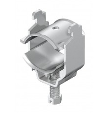 U-образная скоба 16-22mm (2056N SAS 22 A2)  1167030  OBO Bettermann