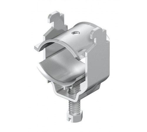 U-образная скоба 16-22mm (2056N SAS 22 A2)  1167030  OBO Bettermann