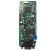 Profibus комм. плата STV600/900  SEOP-1301  Systeme Electric