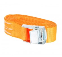 Ремень стяжной СРМ 25 (1,5м)  139981  Tech-KREP