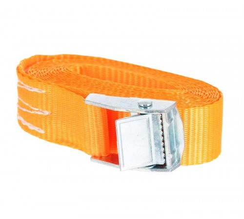 Ремень стяжной СРМ 25 (1,5м)  139981  Tech-KREP