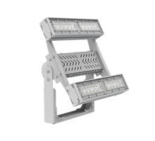 Светодиодный светильник промышленный Olymp 2.0 High Temp до 75 75 Вт 5000 K IP65 90грDALI  V1-I0-70671-04D06-6507550  VARTON