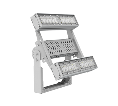 Светодиодный светильник промышленный Olymp 2.0 High Temp до 75 75 Вт 5000 K IP65 90грDALI  V1-I0-70671-04D06-6507550  VARTON