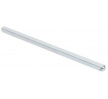 KARAT Вал 325мм для рукояток дист. управл. ВРК 315-1600А   KA-VR00D-V-0315-1600-325  IEK