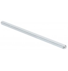 KARAT Вал 325мм для рукояток дист. управл. ВРК 315-1600А   KA-VR00D-V-0315-1600-325  IEK