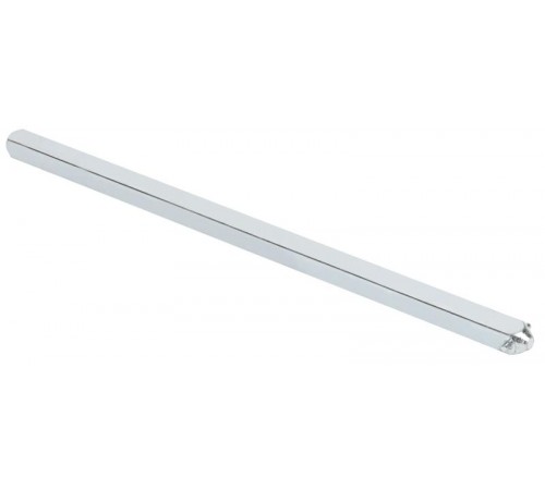 KARAT Вал 325мм для рукояток дист. управл. ВРК 315-1600А   KA-VR00D-V-0315-1600-325  IEK