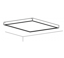 Аксессуар RC091Z SMB-597x597  911401724272  PHILIPS