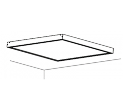 Аксессуар RC091Z SMB-597x597  911401724272  PHILIPS