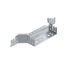 Т-образное/крестовое соединение 60x200 (RAAM 620 FT)  6041254  OBO Bettermann