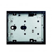 Коробка, монт. в нишу, разм.2/3, антр.  8300-0-0259  ABB