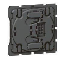 Управляющее устройство - MyHOME - Радиотехнология - для приводов жалюзи / рольставней  067264  Legrand