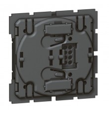 Управляющее устройство - MyHOME - Радиотехнология - для приводов жалюзи / рольставней  067264  Legrand