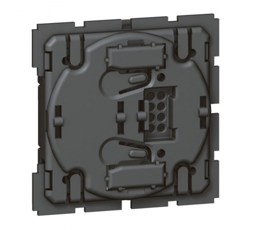 Управляющее устройство - MyHOME - Радиотехнология - для приводов жалюзи / рольставней  067264  Legrand