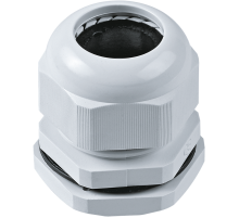 Кабельный ввод 71 737 NCG-PG-29 (10 шт/упак)  71737  Navigator