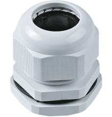 Кабельный ввод 71 737 NCG-PG-29 (10 шт/упак)  71737  Navigator