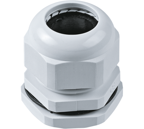 Кабельный ввод 71 737 NCG-PG-29 (10 шт/упак)  71737  Navigator