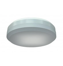 Светильник пылевлагозащищенный для ЖКХ ЛПО C 360/118 HF 18Вт КЛЛ 2G11 ЭПРА IP54  1131000050  Световые Технологии