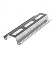 Омега-профиль горизонтальный 200  PR08.2876  Промрукав