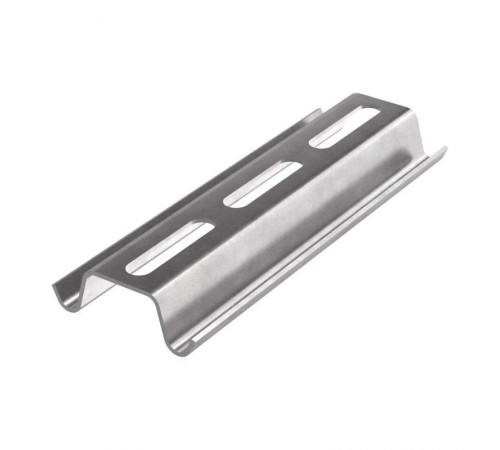 Омега-профиль горизонтальный 500  PR08.3643  Промрукав