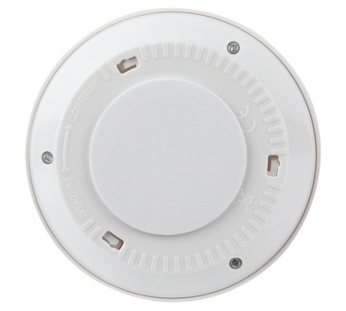 Фонарь светодиодный подсветка SB-511 пушлайт, 6Вт, COB, 3хAAA, белый, 3 шт/кор, ИК пульт  Б0052315  ЭРА