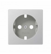 Накладка розетки A1520PLAL Jung